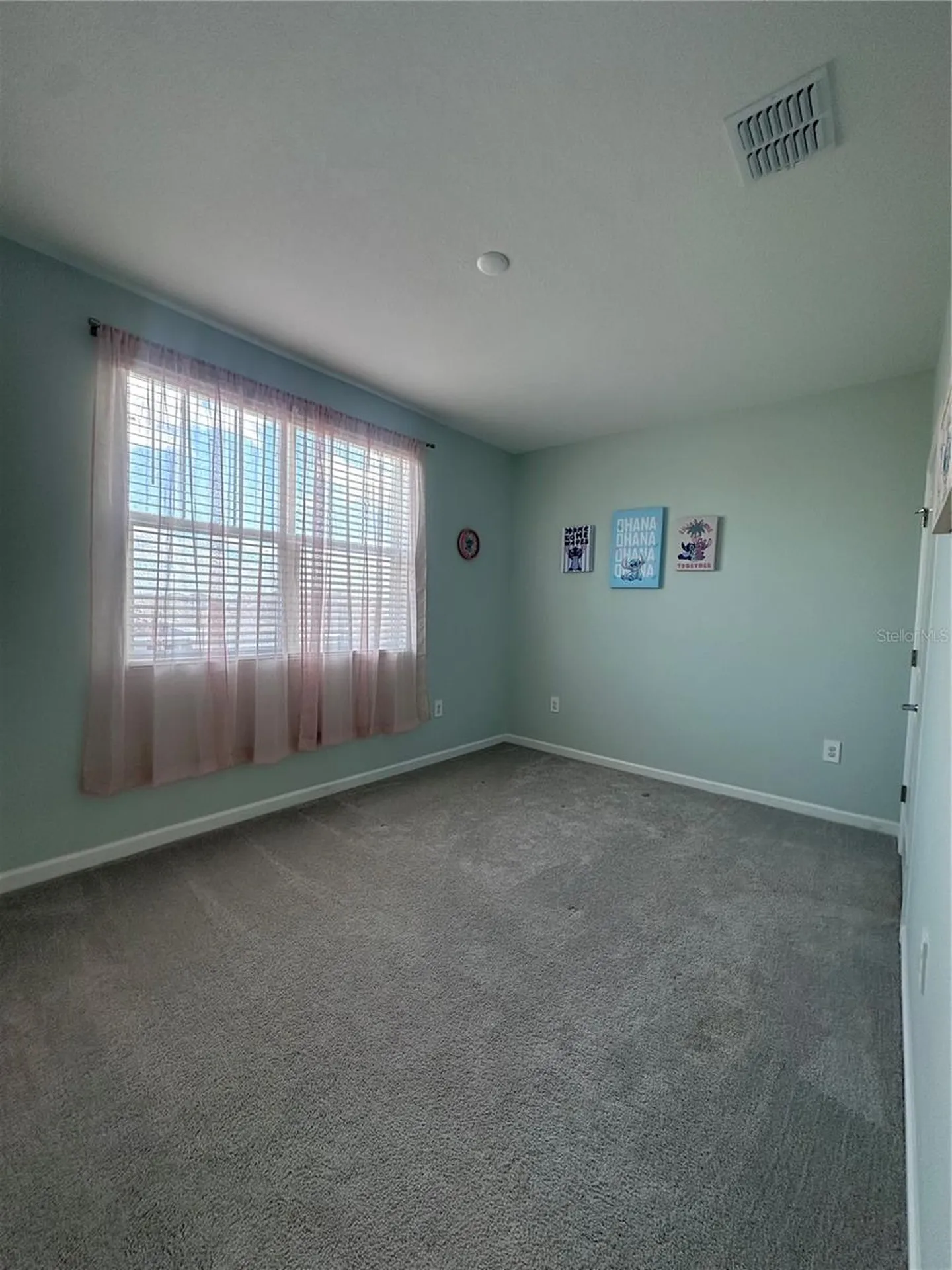 1868 Bright Sky Drive Kissimmee FL 34744