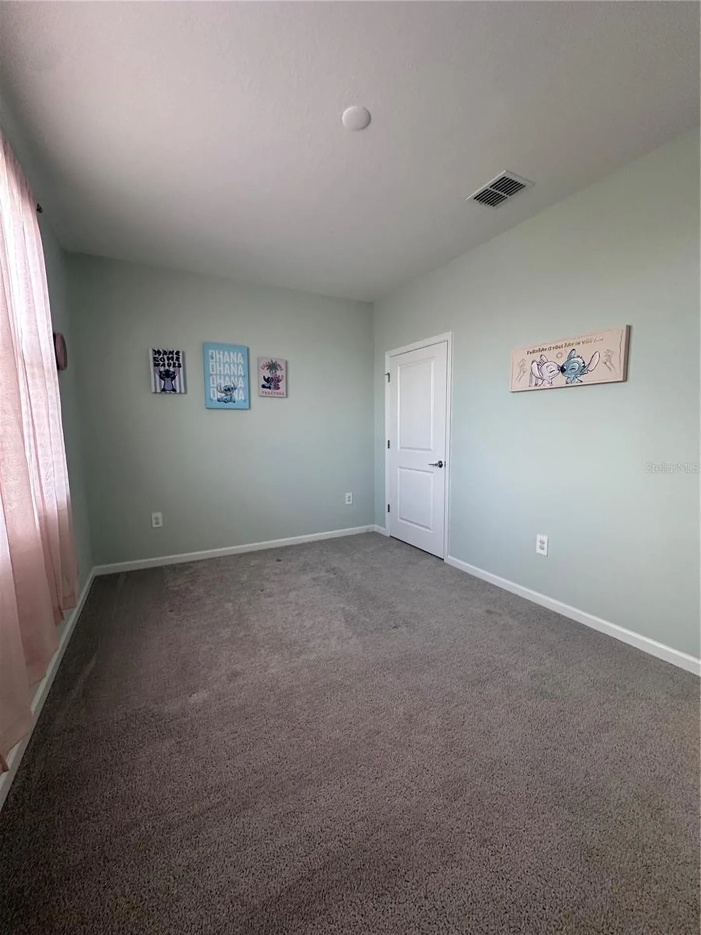 1868 Bright Sky Drive Kissimmee FL 34744