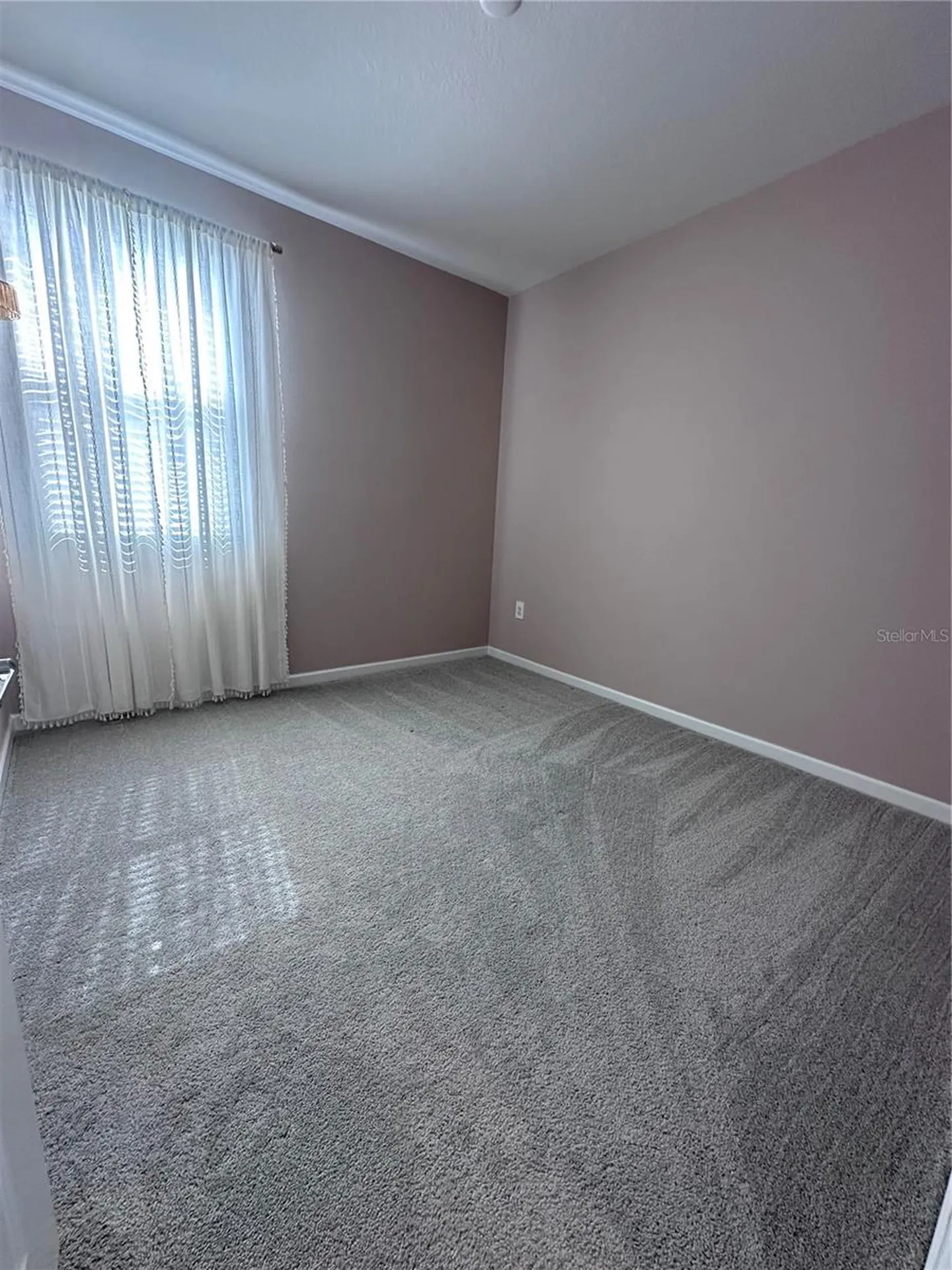 1868 Bright Sky Drive Kissimmee FL 34744