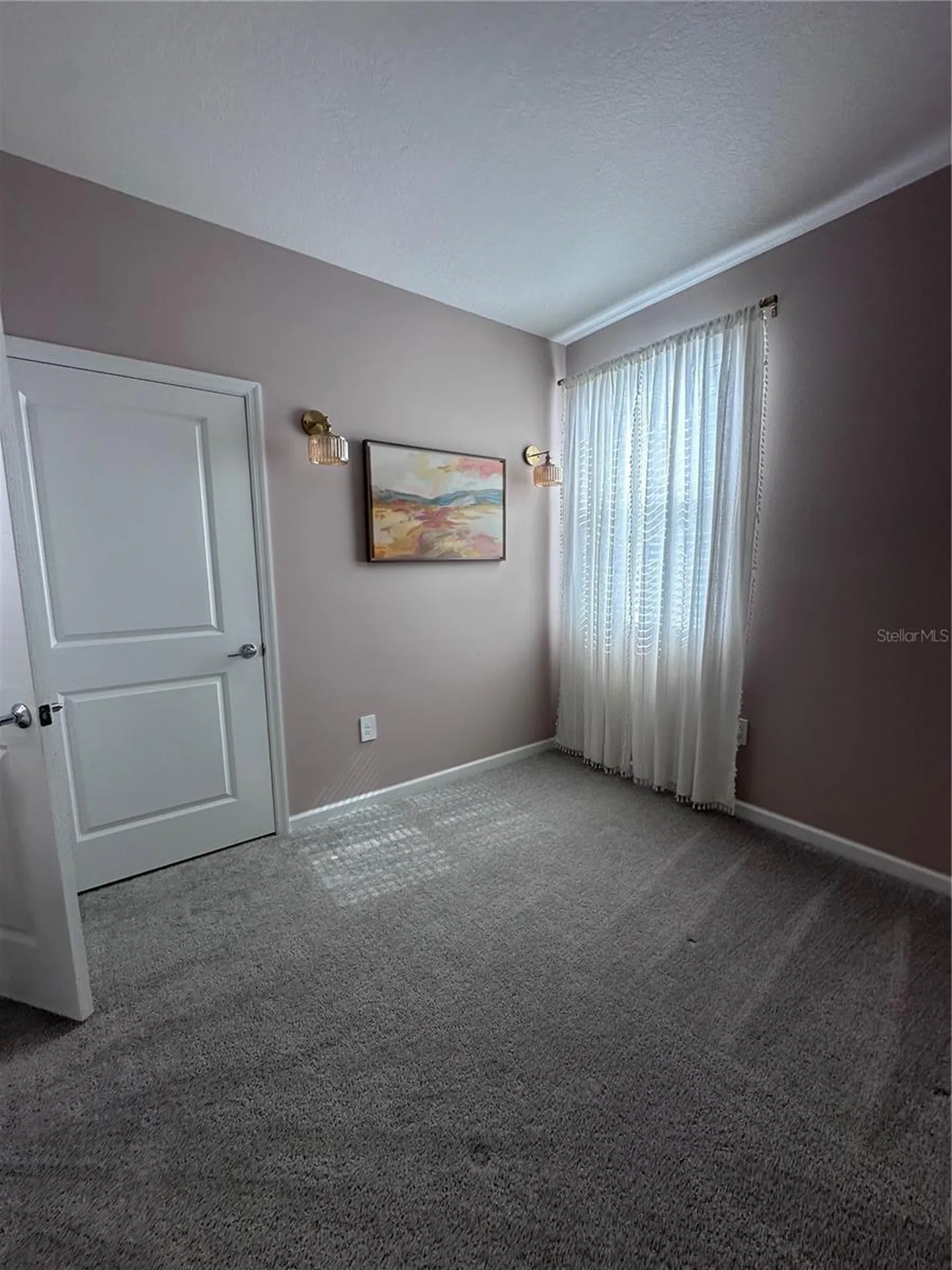 1868 Bright Sky Drive Kissimmee FL 34744