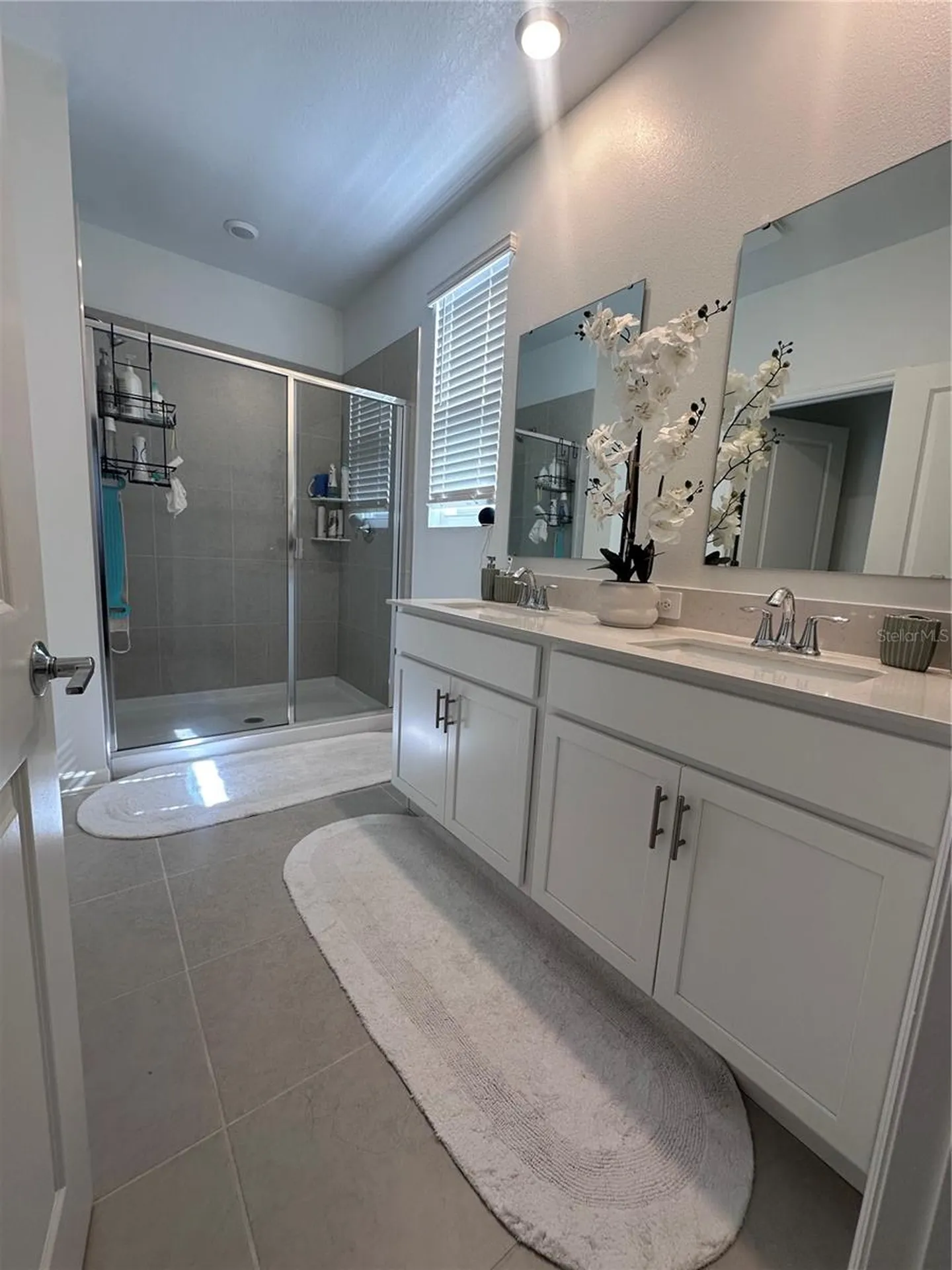 1868 Bright Sky Drive Kissimmee FL 34744