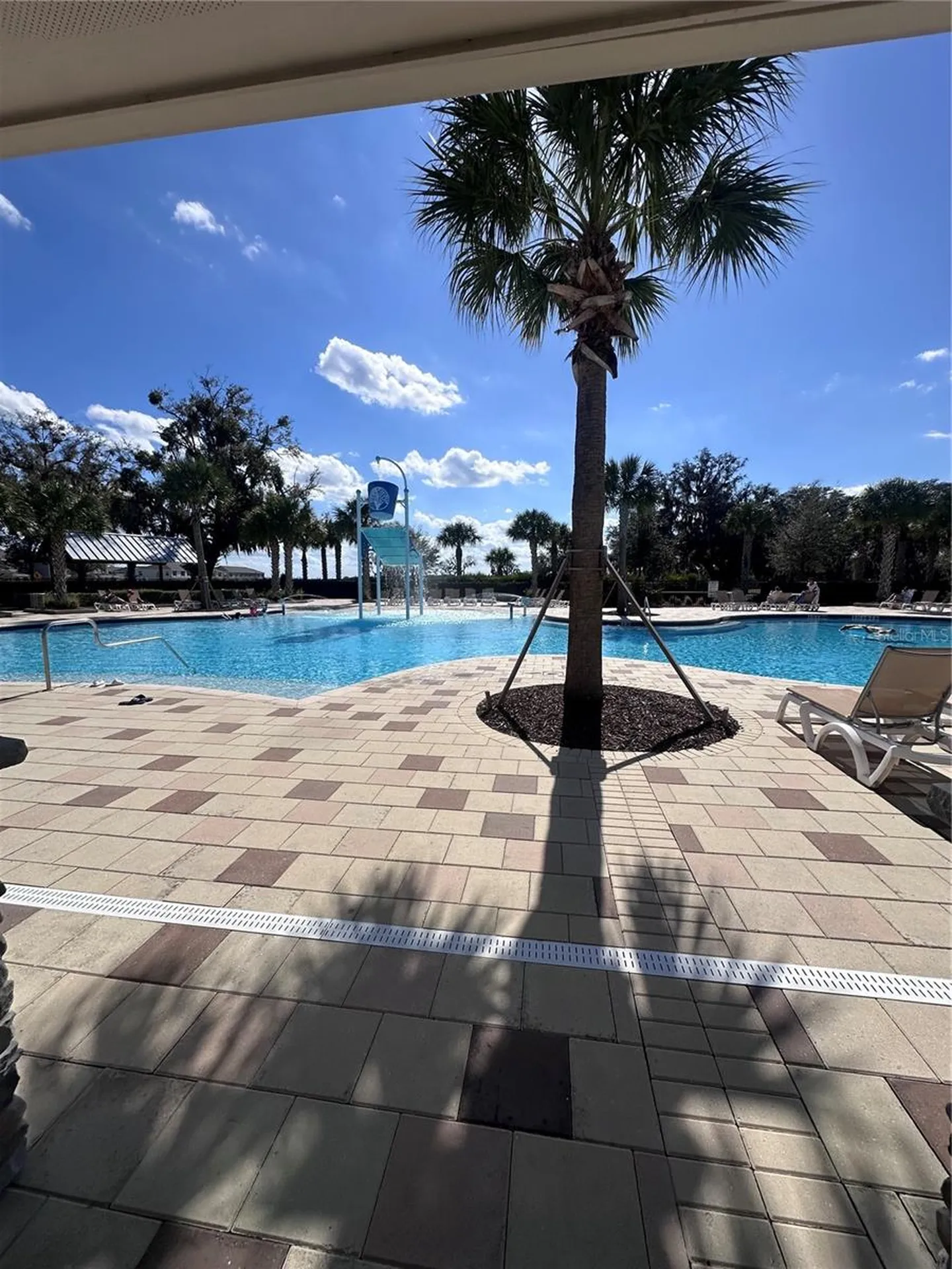 1868 Bright Sky Drive Kissimmee FL 34744
