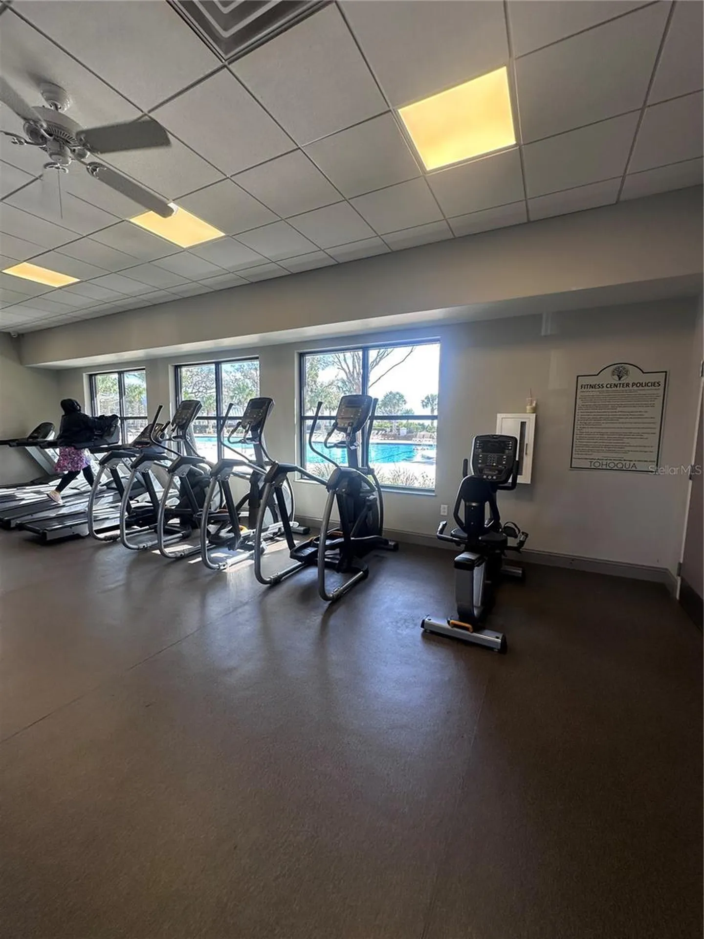 1868 Bright Sky Drive Kissimmee FL 34744