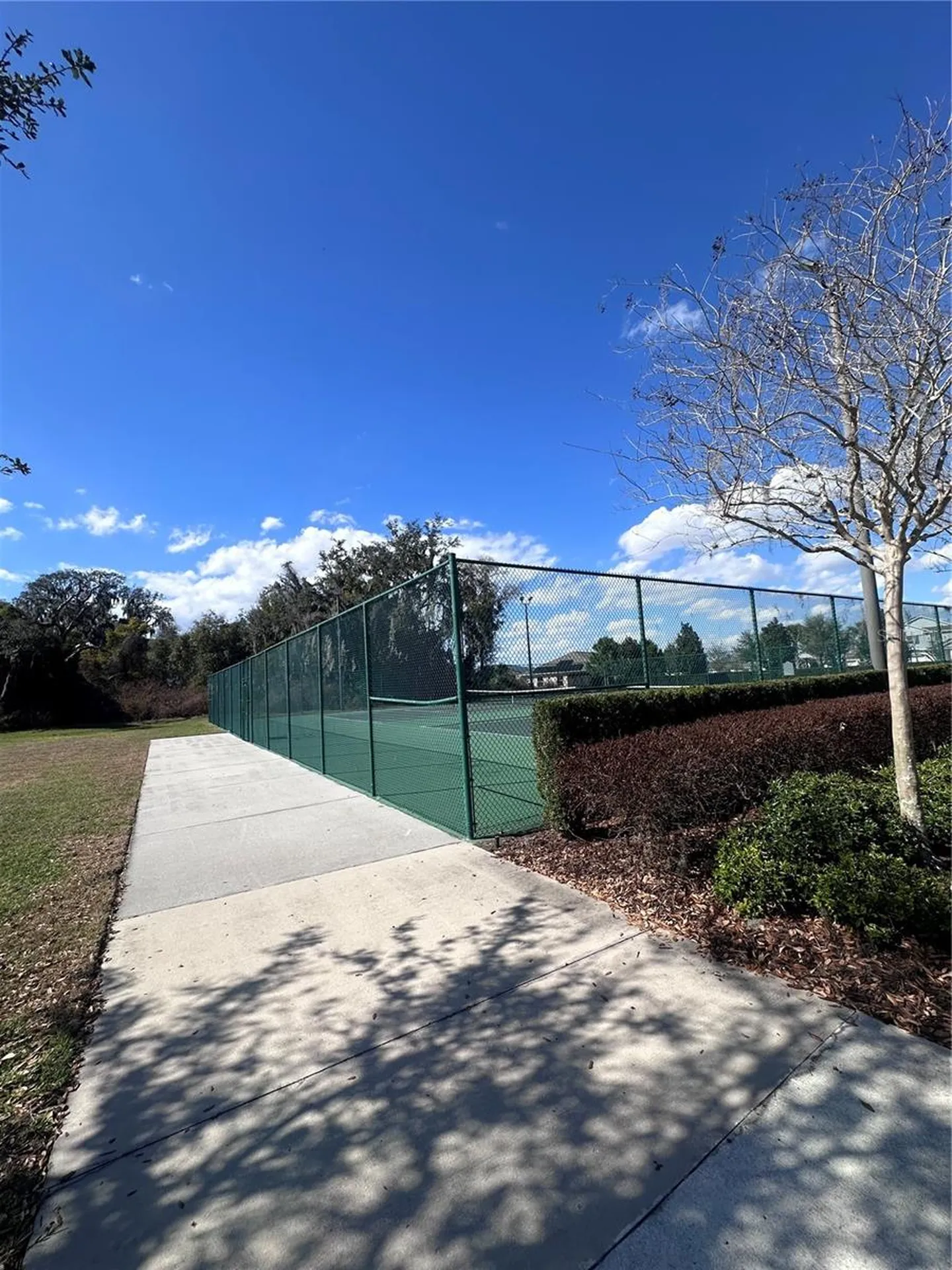1868 Bright Sky Drive Kissimmee FL 34744