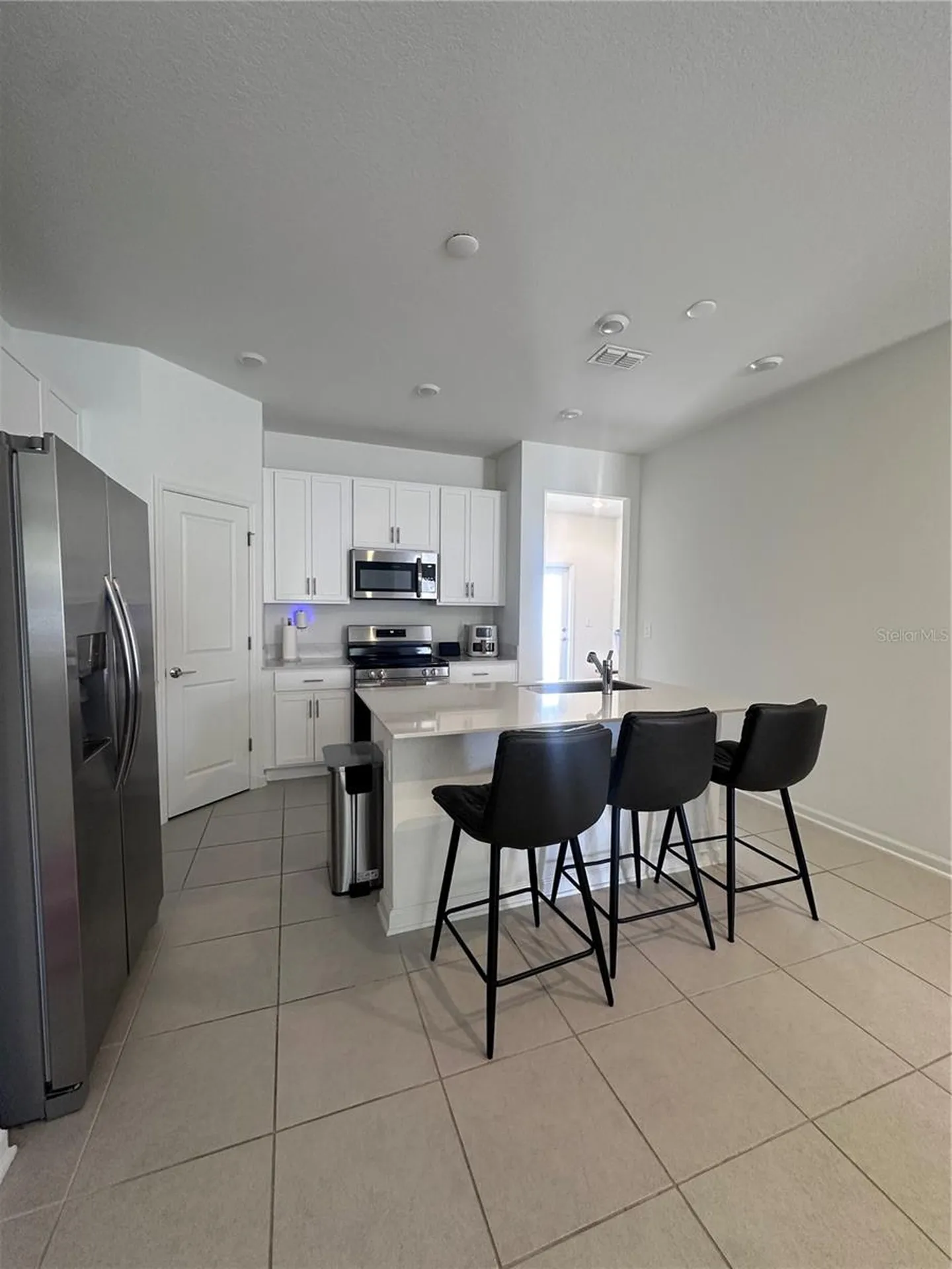 1868 Bright Sky Drive Kissimmee FL 34744
