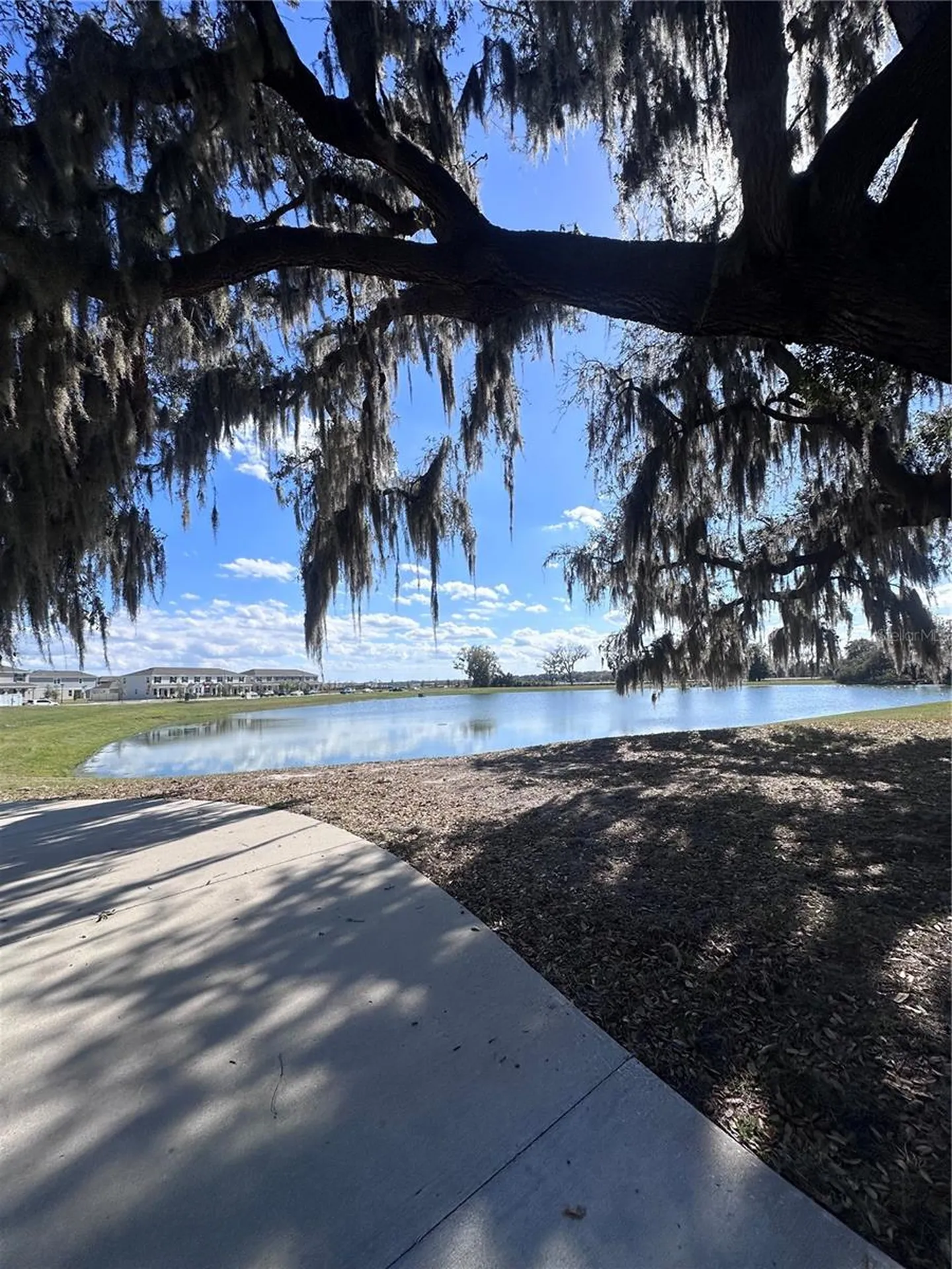 1868 Bright Sky Drive Kissimmee FL 34744