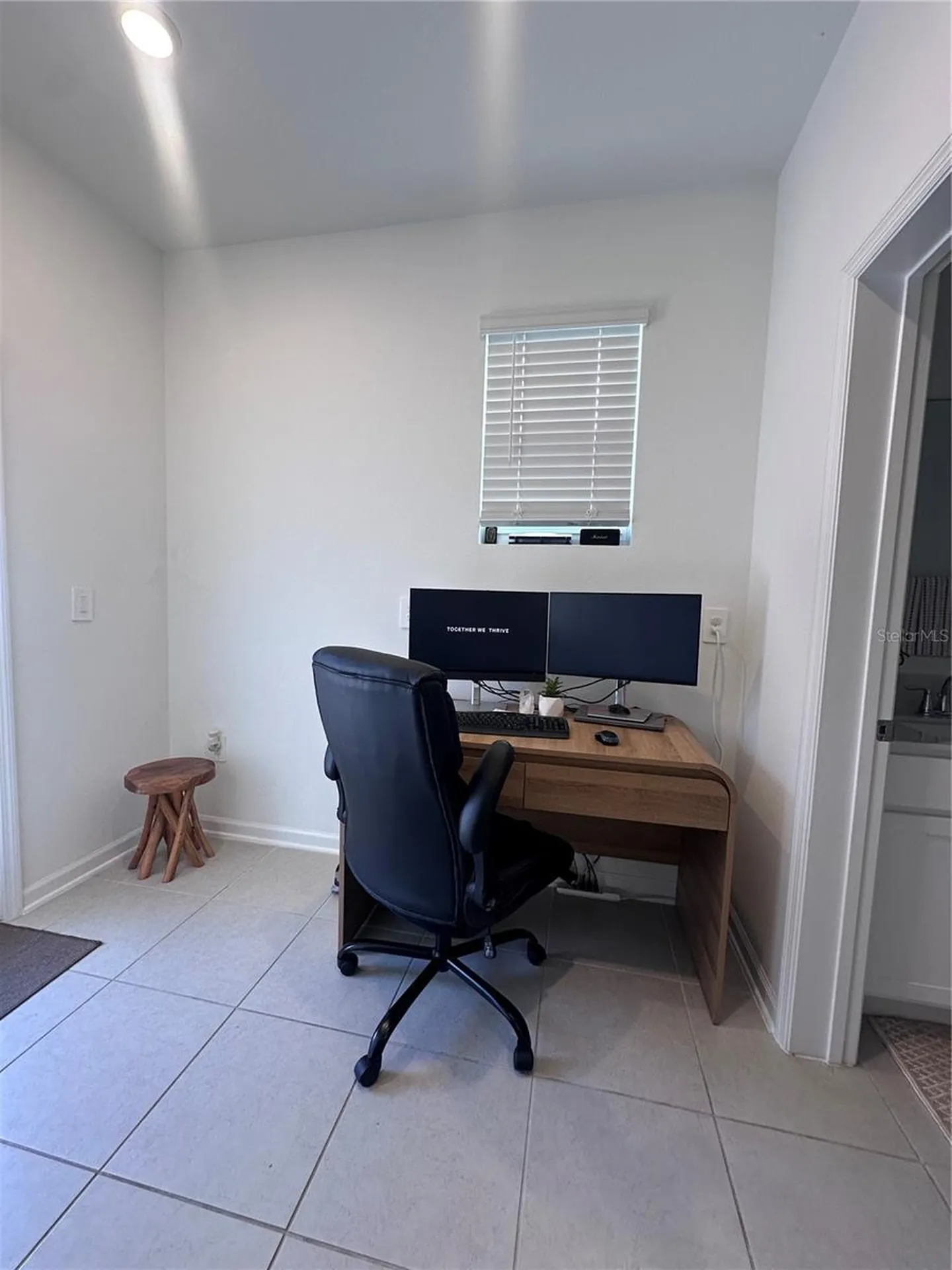 1868 Bright Sky Drive Kissimmee FL 34744