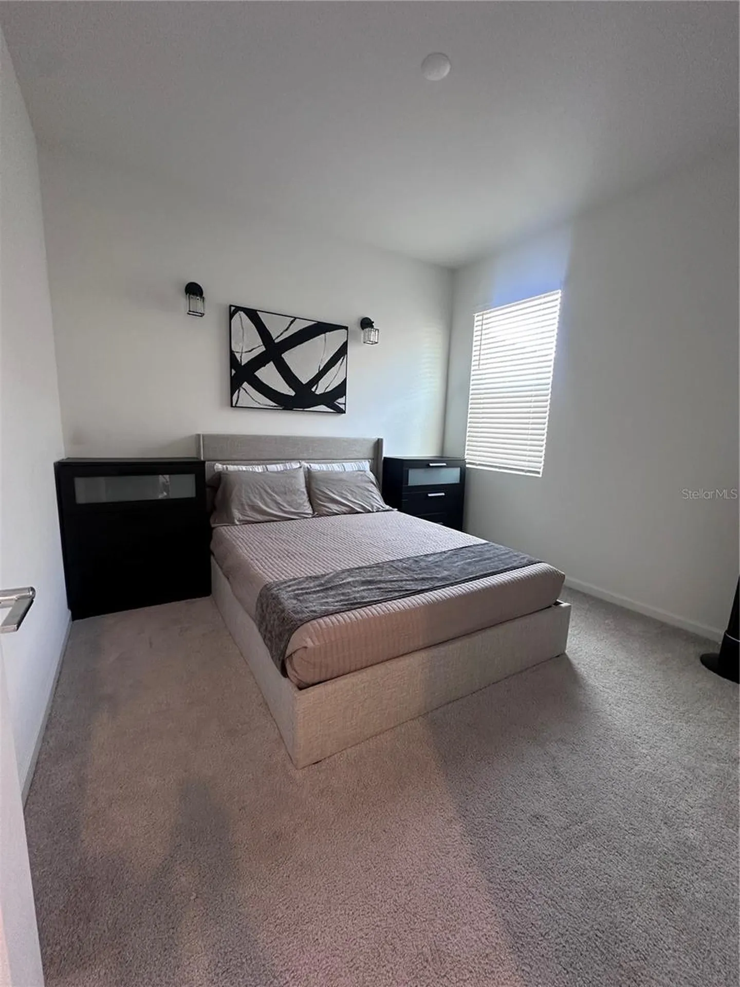 1868 Bright Sky Drive Kissimmee FL 34744