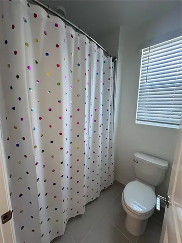 1868 Bright Sky Drive Kissimmee FL 34744