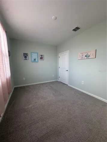 1868 Bright Sky Drive Kissimmee FL 34744