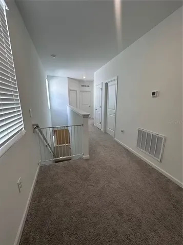 1868 Bright Sky Drive Kissimmee FL 34744