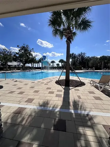 1868 Bright Sky Drive Kissimmee FL 34744