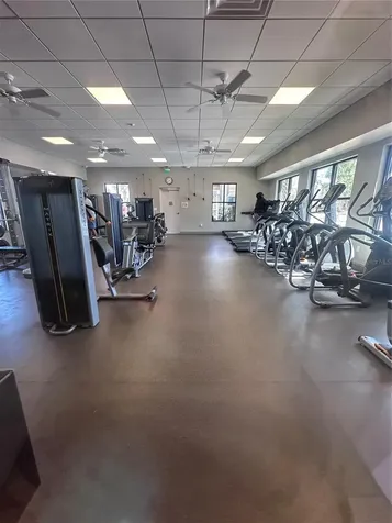 1868 Bright Sky Drive Kissimmee FL 34744
