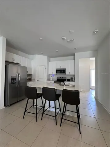 1868 Bright Sky Drive Kissimmee FL 34744