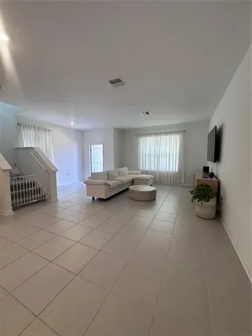 1868 Bright Sky Drive Kissimmee FL 34744