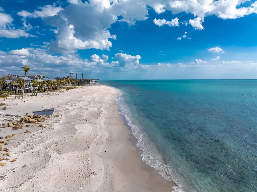7380 Manasota Key Road Englewood FL 34223