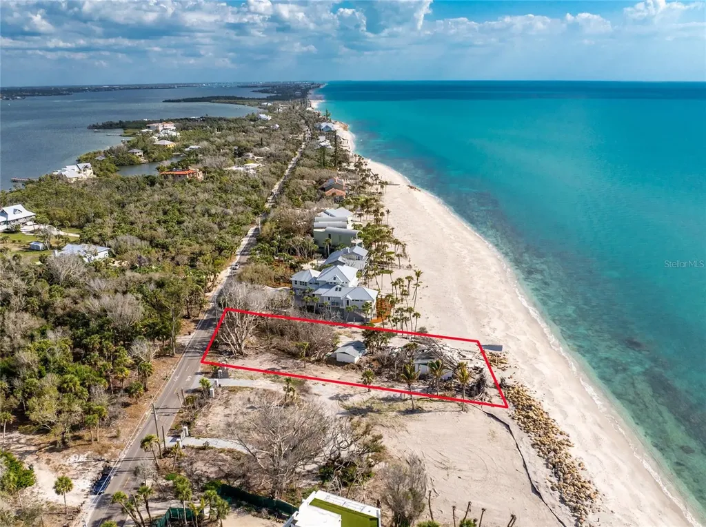 7380 Manasota Key Road Englewood FL 34223