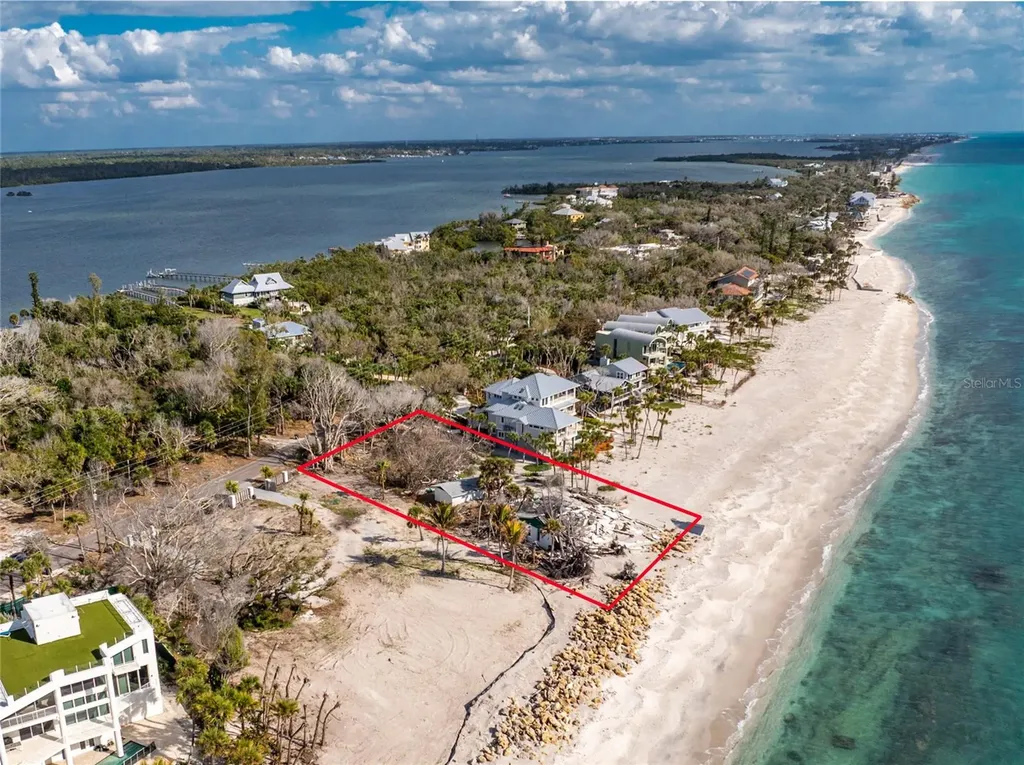 7380 Manasota Key Road Englewood FL 34223