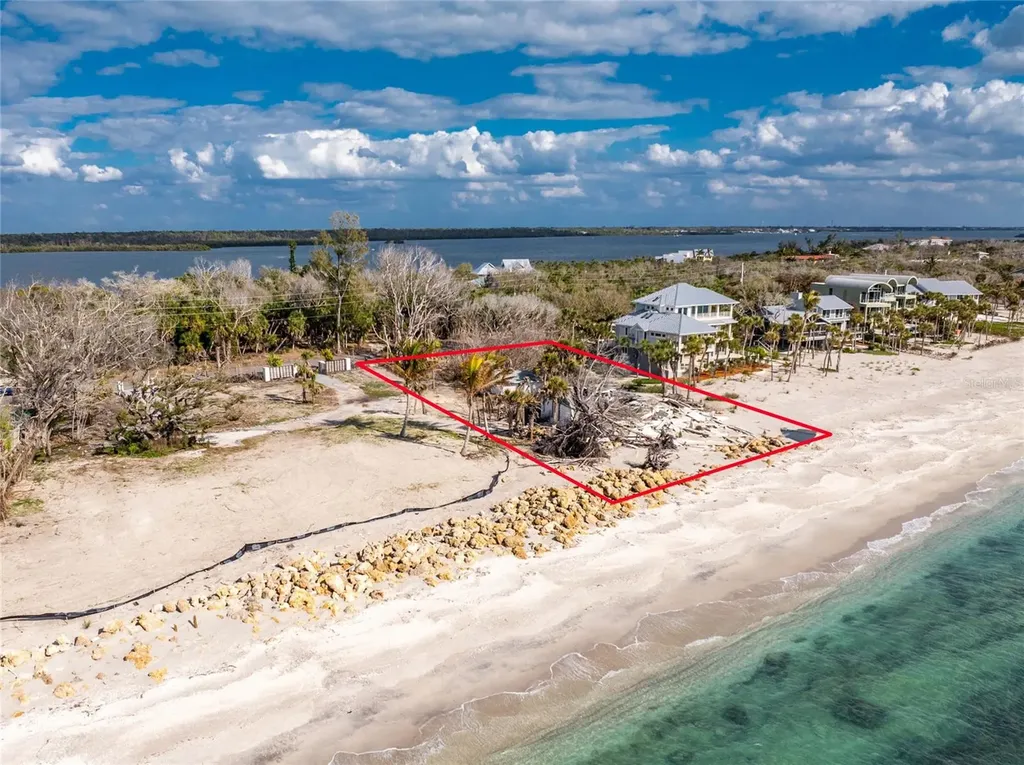 7380 Manasota Key Road Englewood FL 34223