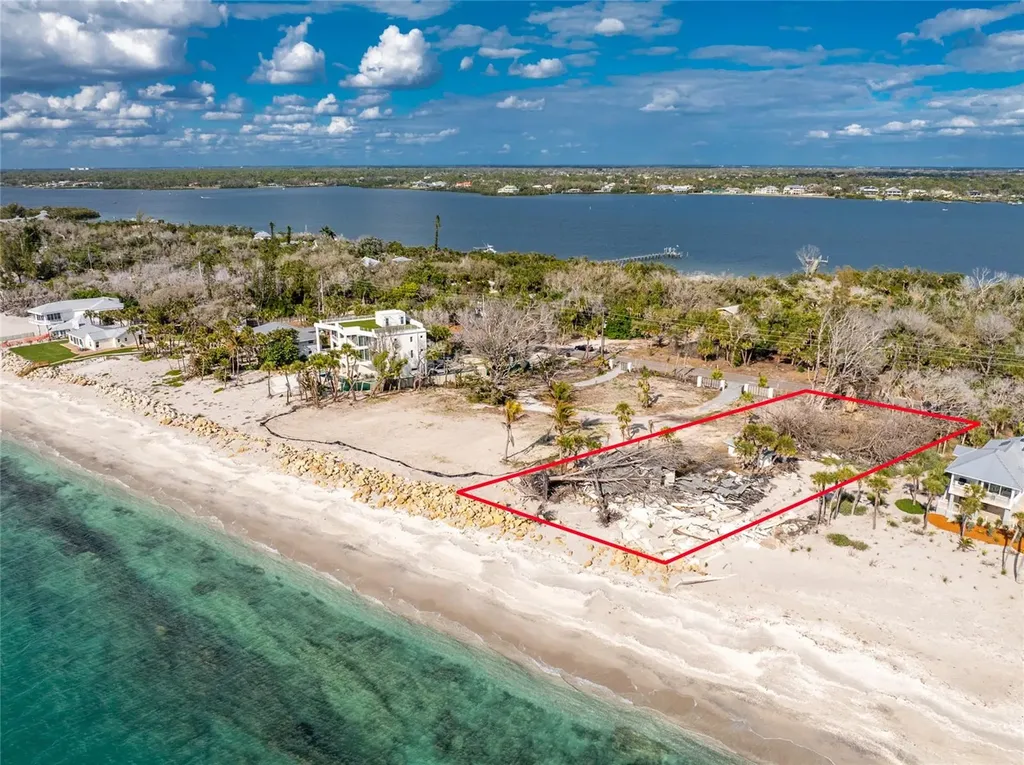 7380 Manasota Key Road Englewood FL 34223