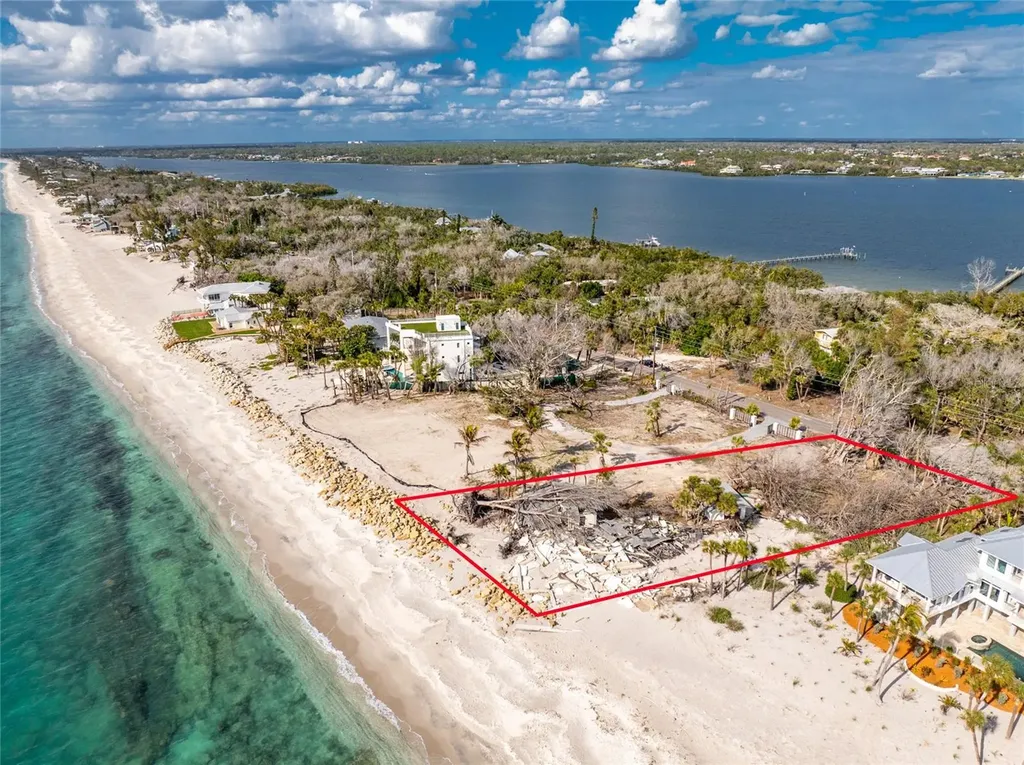7380 Manasota Key Road Englewood FL 34223
