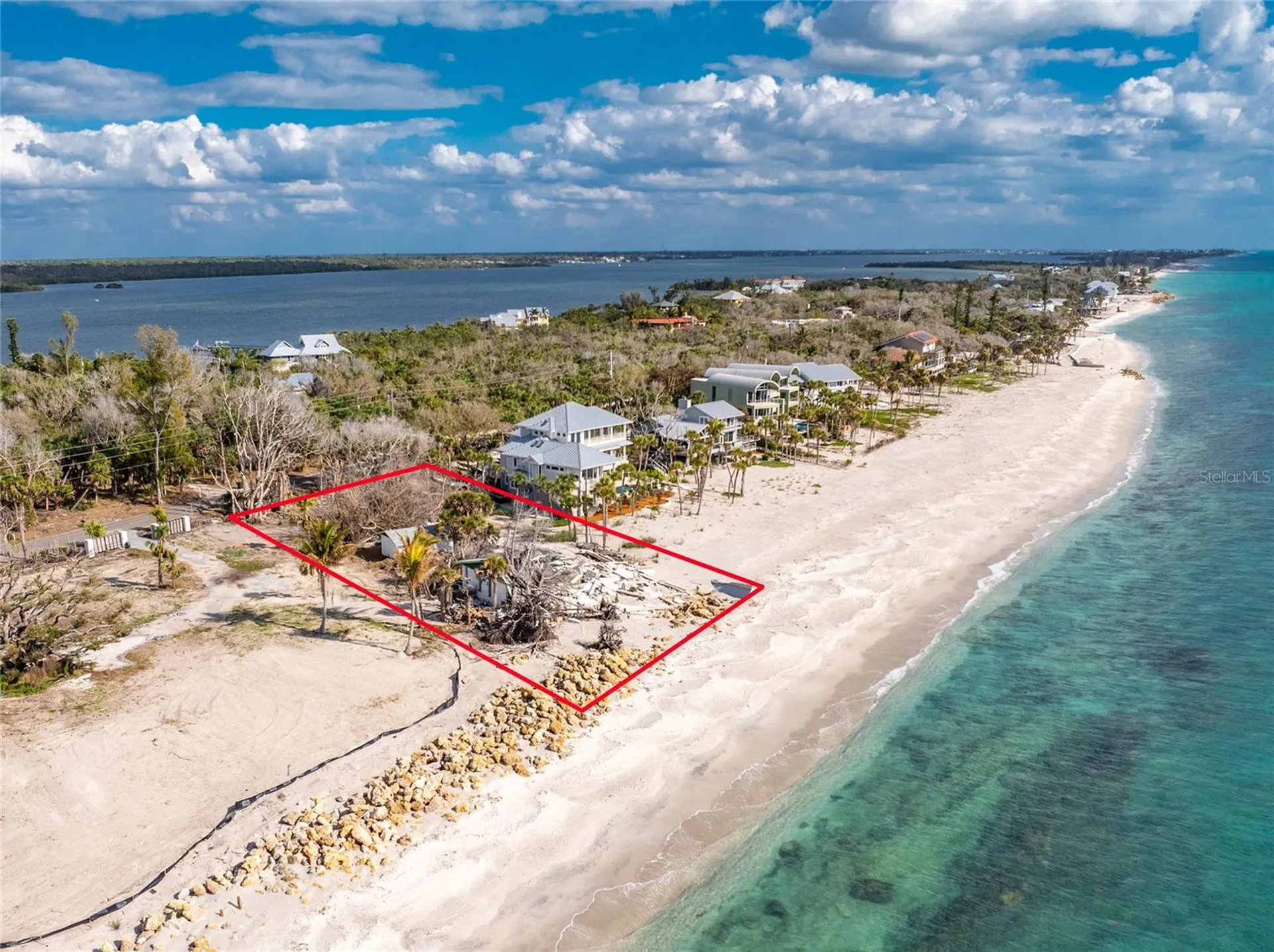 7380 Manasota Key Road Englewood FL 34223