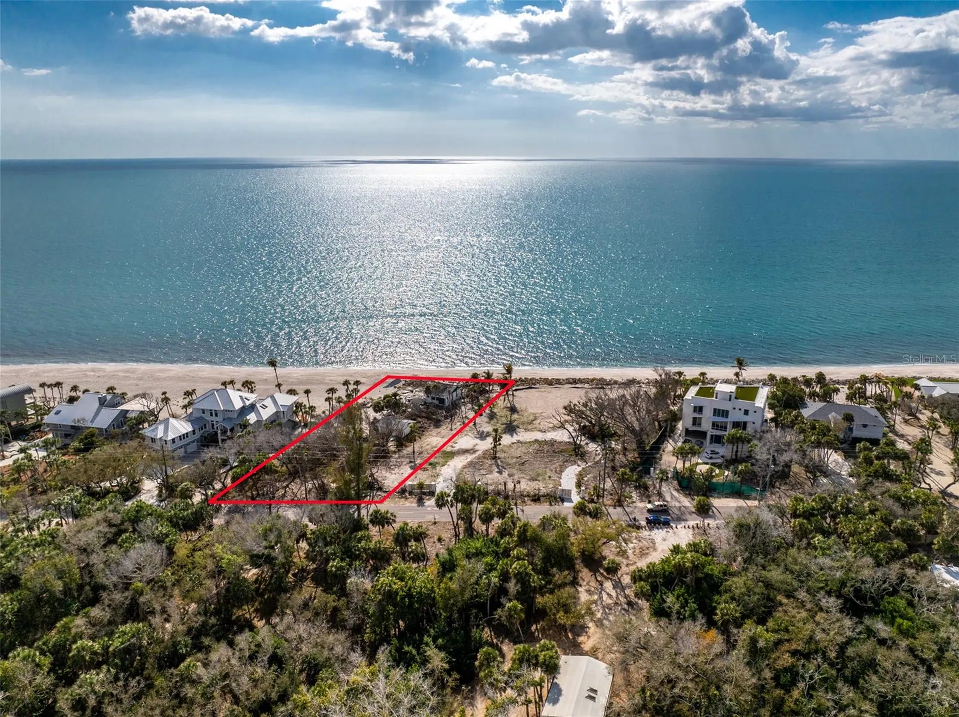 7380 Manasota Key Road Englewood FL 34223
