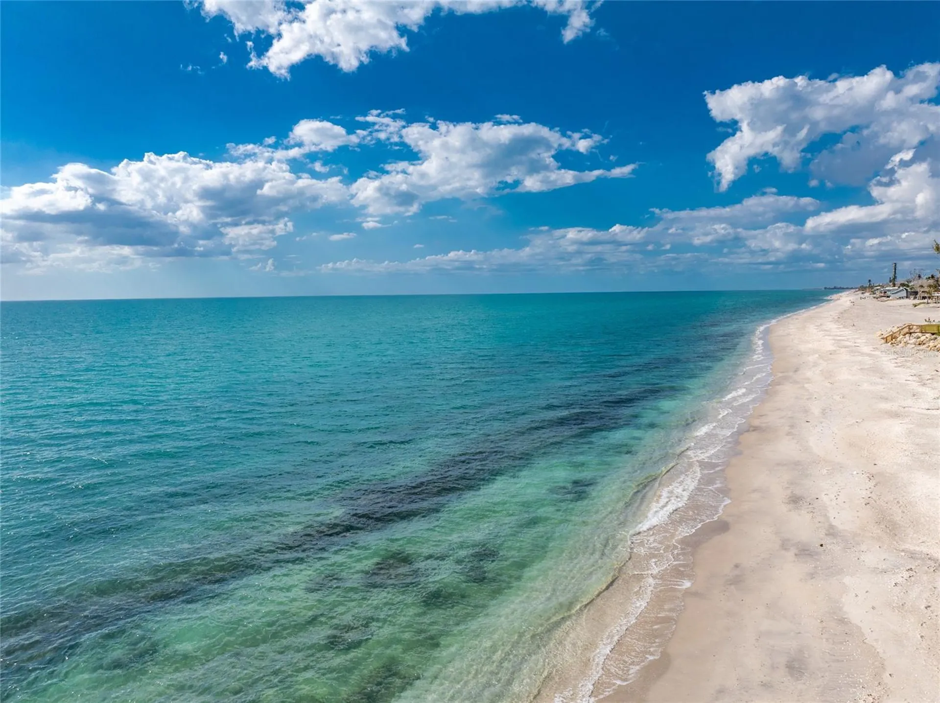 7380 Manasota Key Road Englewood FL 34223