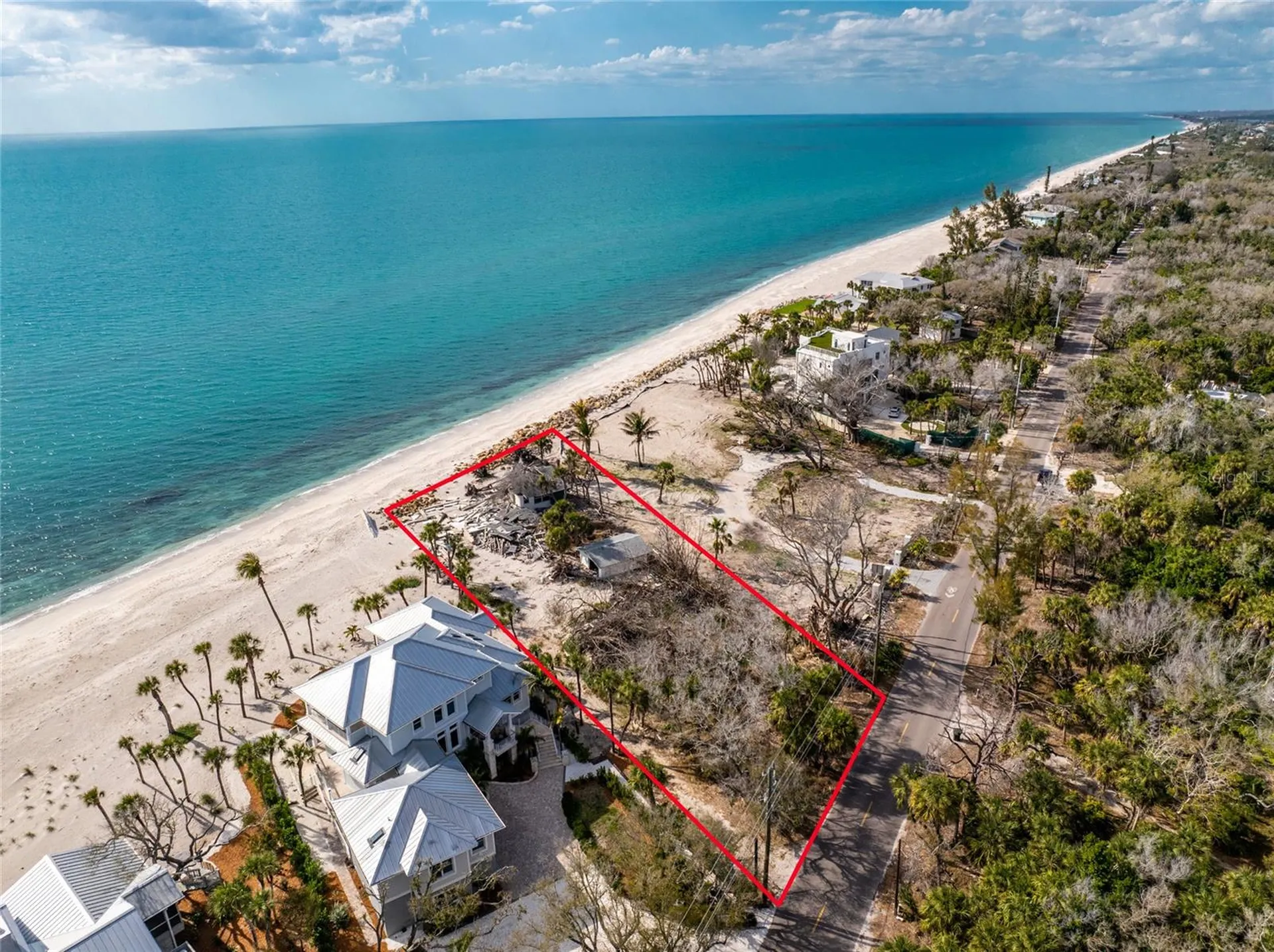 7380 Manasota Key Road Englewood FL 34223