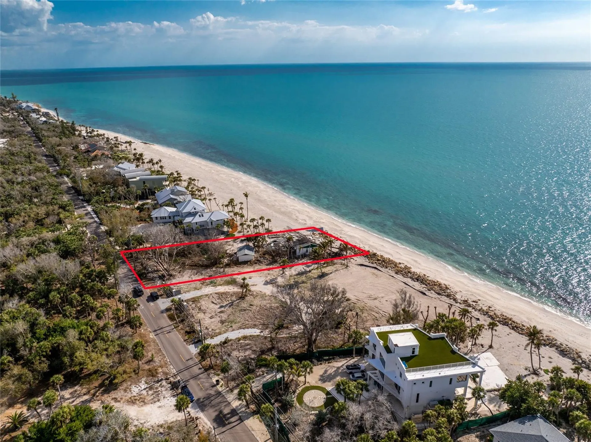 7380 Manasota Key Road Englewood FL 34223