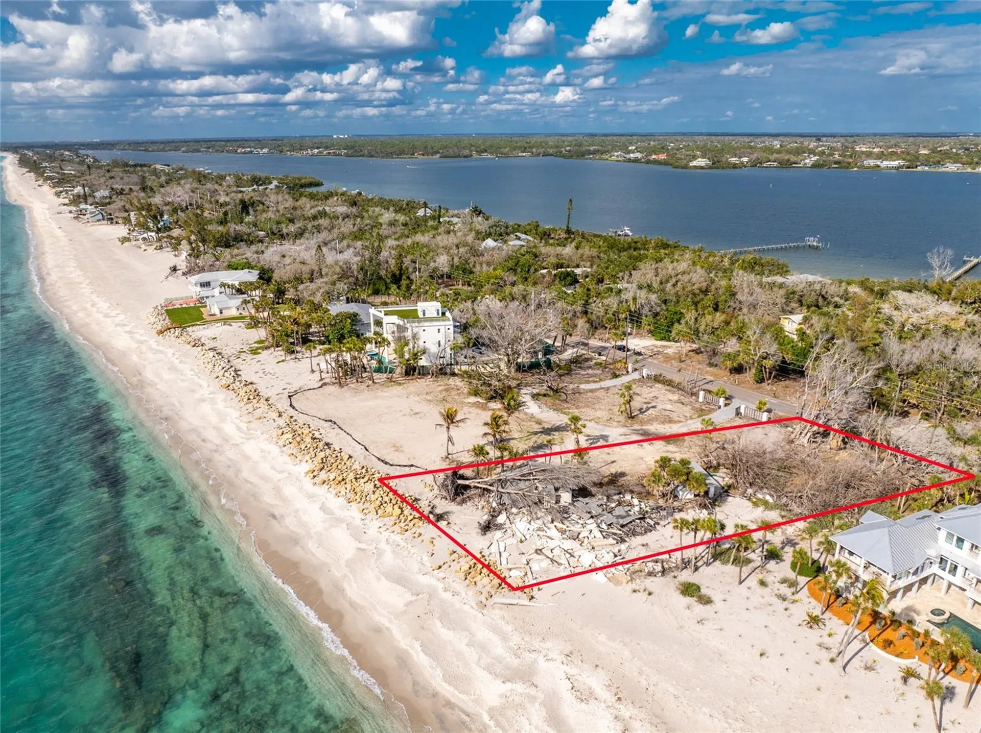 7380 Manasota Key Road Englewood FL 34223