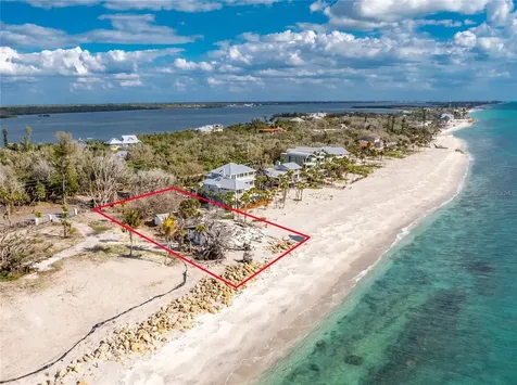 7380 Manasota Key Road Englewood FL 34223