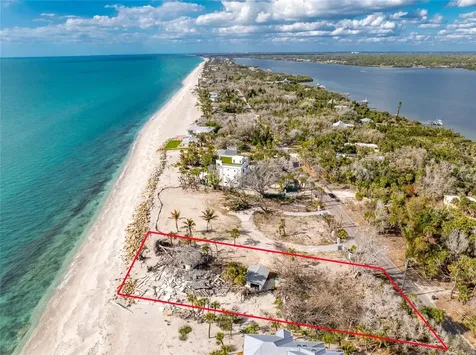 7380 Manasota Key Road Englewood FL 34223