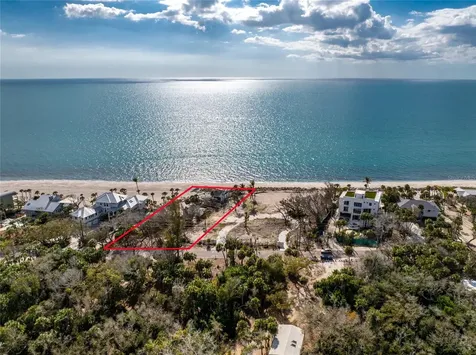 7380 Manasota Key Road Englewood FL 34223