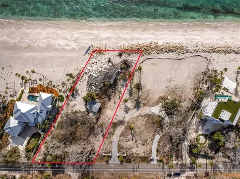 7380 Manasota Key Road Englewood FL 34223