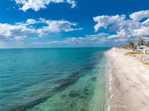 7380 Manasota Key Road Englewood FL 34223