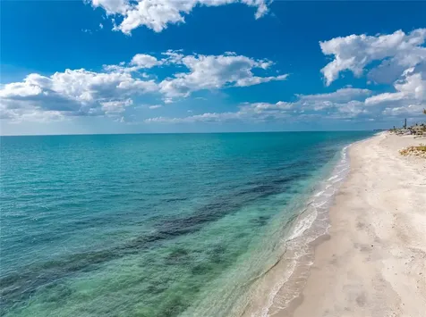 7380 Manasota Key Road Englewood FL 34223