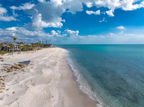 7380 Manasota Key Road Englewood FL 34223