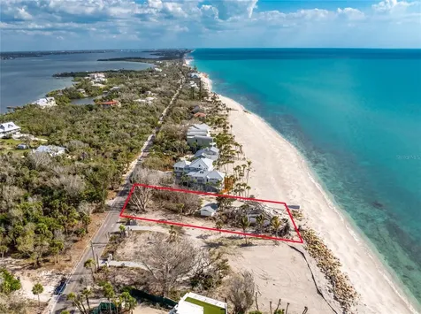 7380 Manasota Key Road Englewood FL 34223
