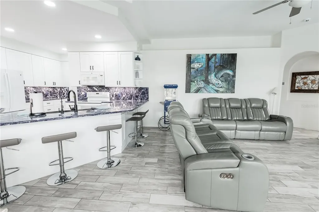 26914 Mondon Hill Road Brooksville FL 34601