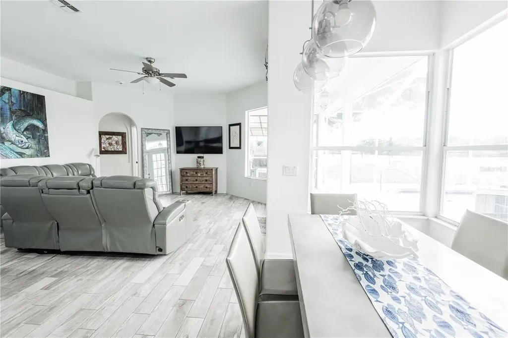 26914 Mondon Hill Road Brooksville FL 34601