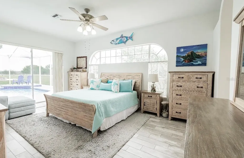 26914 Mondon Hill Road Brooksville FL 34601