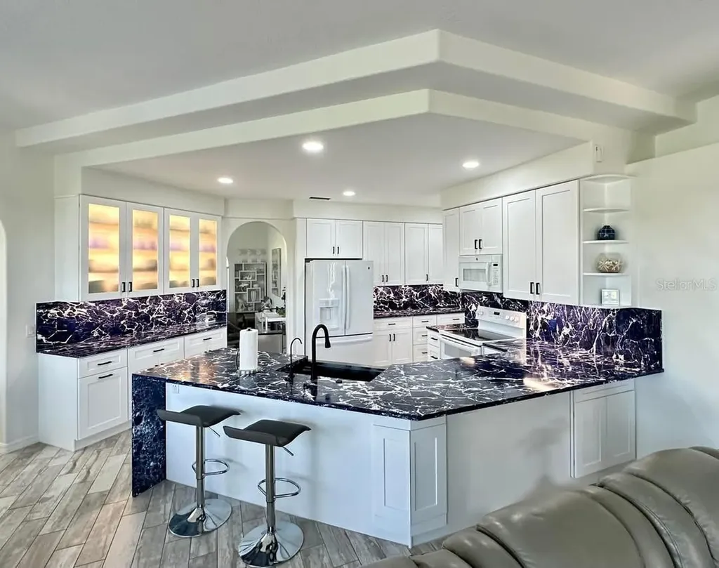 26914 Mondon Hill Road Brooksville FL 34601