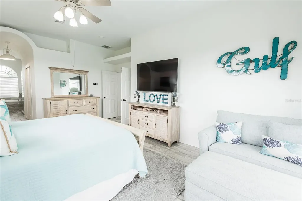 26914 Mondon Hill Road Brooksville FL 34601