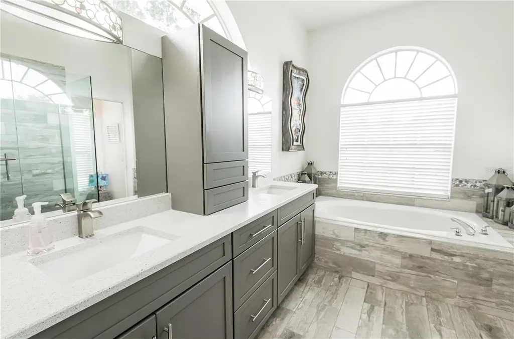 26914 Mondon Hill Road Brooksville FL 34601