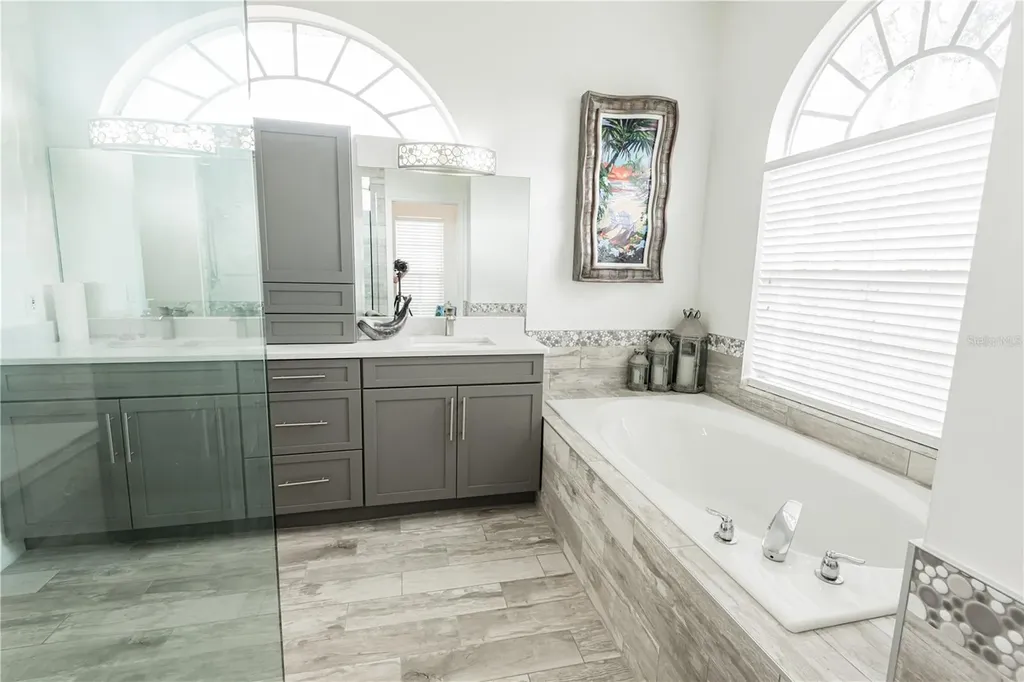 26914 Mondon Hill Road Brooksville FL 34601