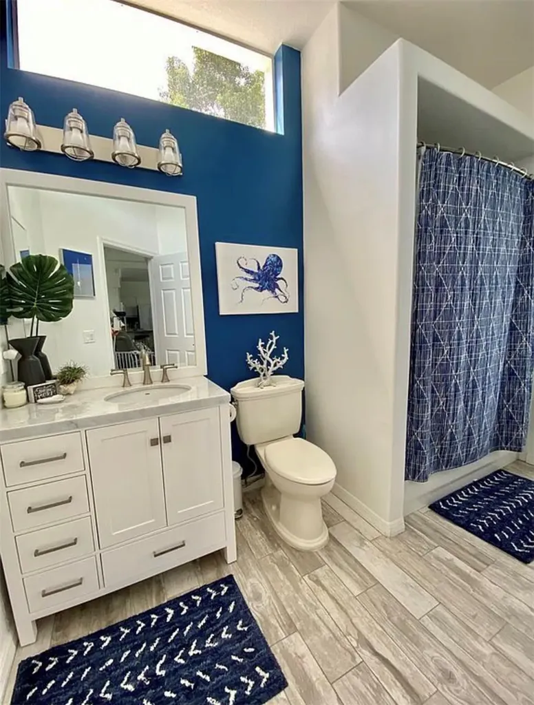 26914 Mondon Hill Road Brooksville FL 34601