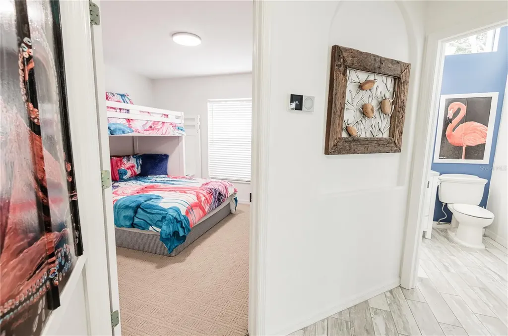 26914 Mondon Hill Road Brooksville FL 34601