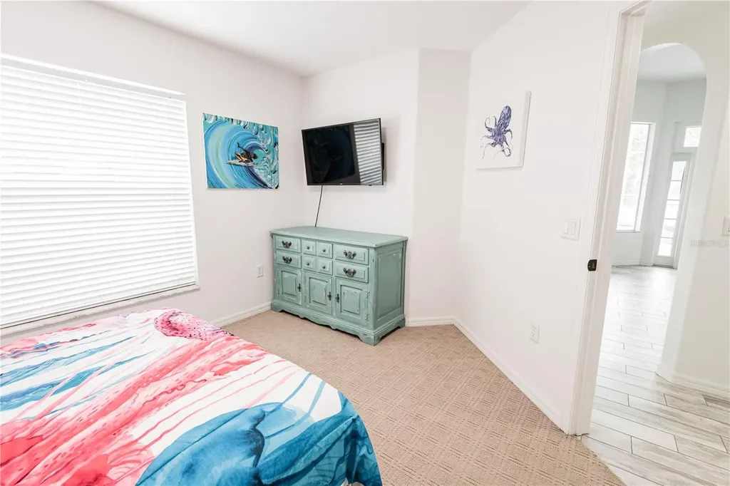 26914 Mondon Hill Road Brooksville FL 34601