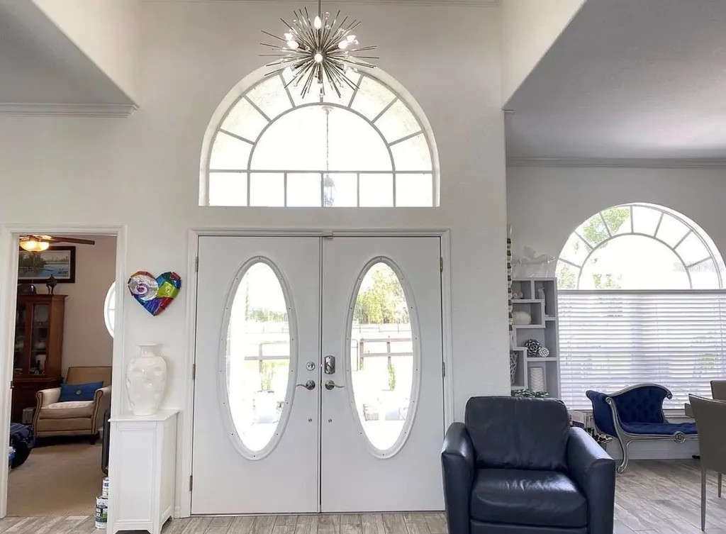 26914 Mondon Hill Road Brooksville FL 34601